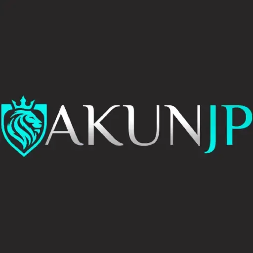 Review Aplikasi akunjp Versi Terbaru