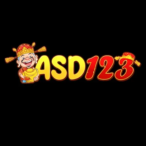 asd123 App APK Terbaru