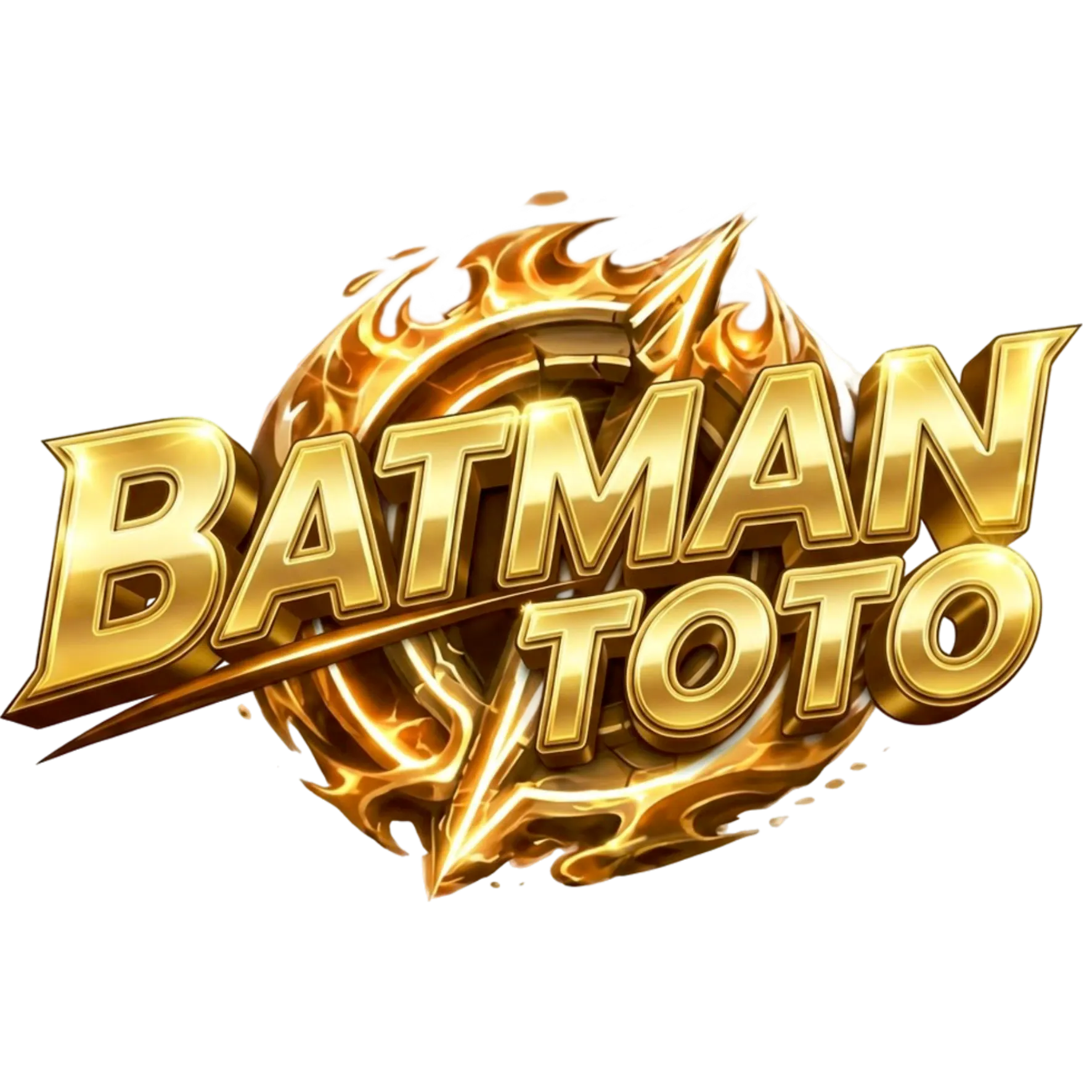 batmantoto App APK Terbaru