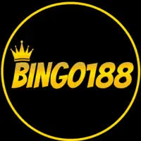 Review Aplikasi bingo188
