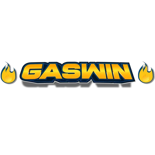 Review Aplikasi gaswin Versi Terbaru