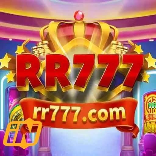 images App APK Terbaru