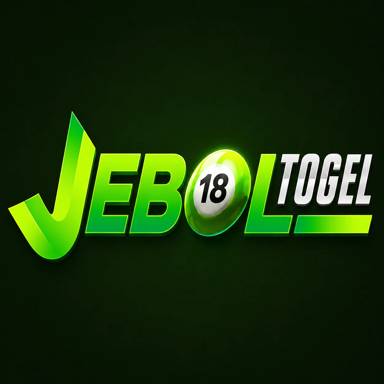 Review Aplikasi jeboltogel Versi Terbaru