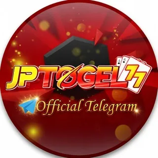 jptogel77 App APK Terbaru