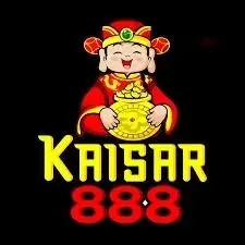 Review Aplikasi kaisar888 Versi Terbaru