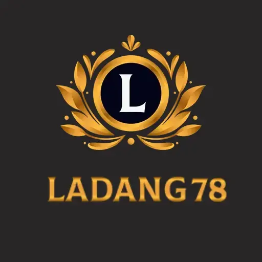 Review Aplikasi ladang78 Versi Terbaru