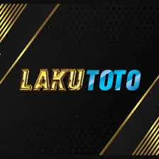 Review Aplikasi lakutoto Versi Terbaru