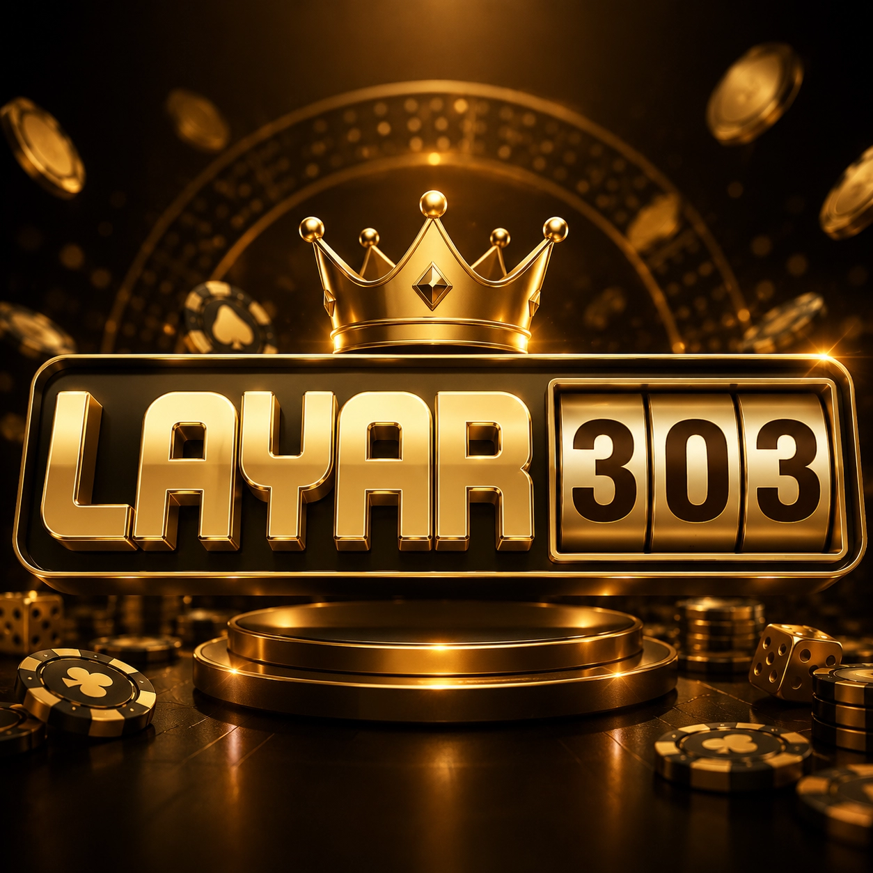 Review Aplikasi layar303 Versi Terbaru