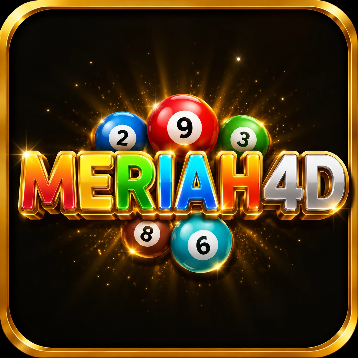Review Aplikasi meriah4d Versi Terbaru