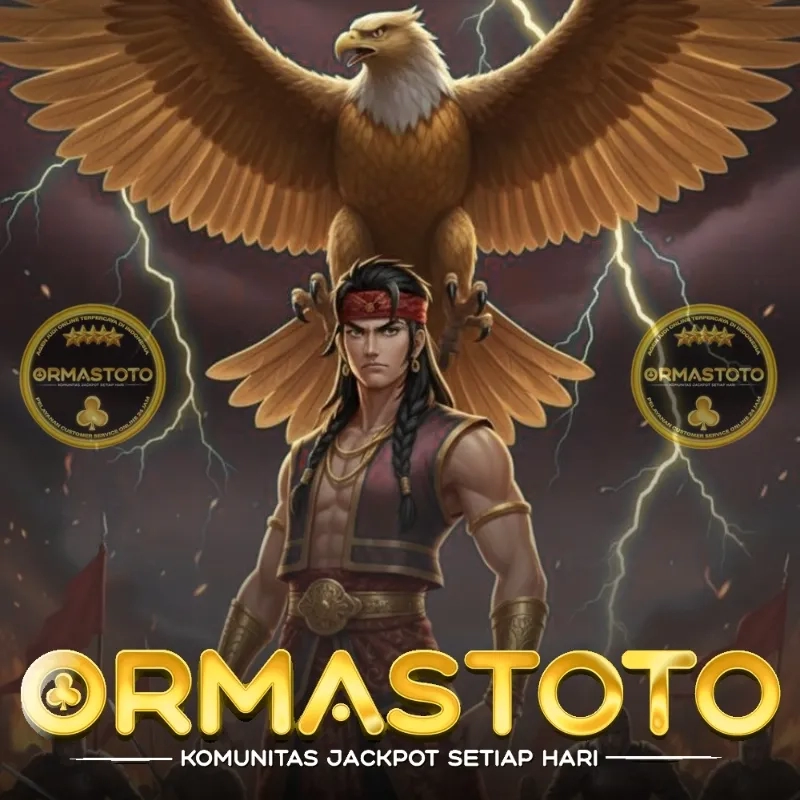 Review Aplikasi rmastoto Versi Terbaru