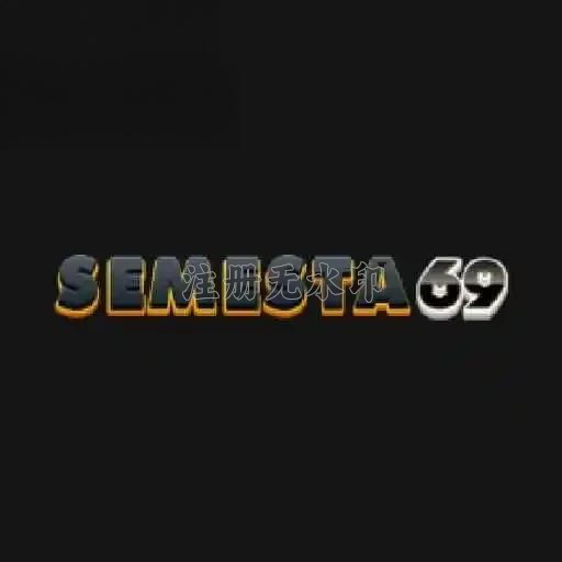 semesta69 App APK Terbaru