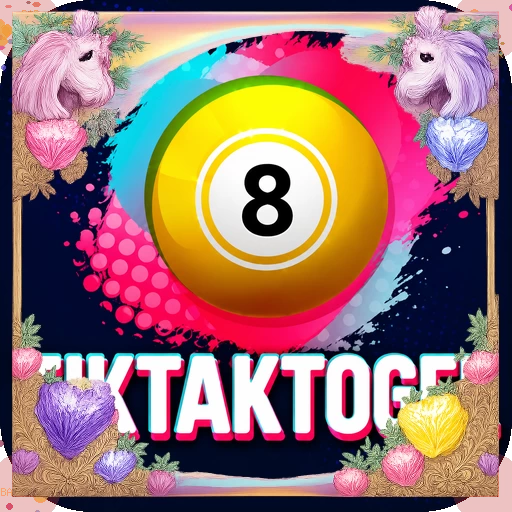 Review Aplikasi tiktaktogel Versi Terbaru