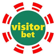 Review Aplikasi visitorbet Versi Terbaru