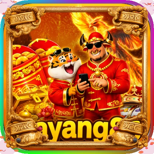 wayang88 App APK Terbaru