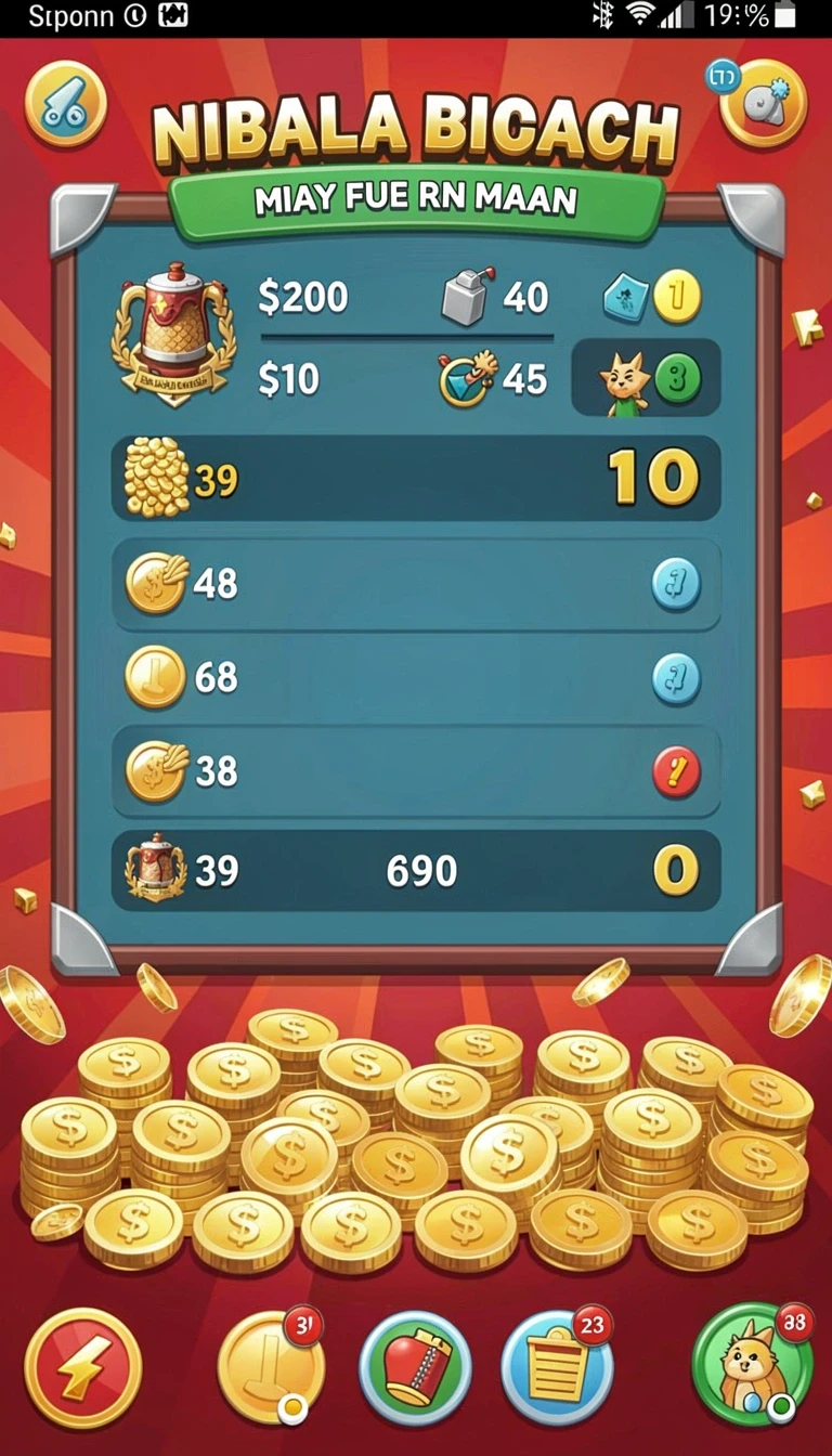 88big